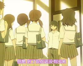 初戀限定 OVA 限定少女。(全集)