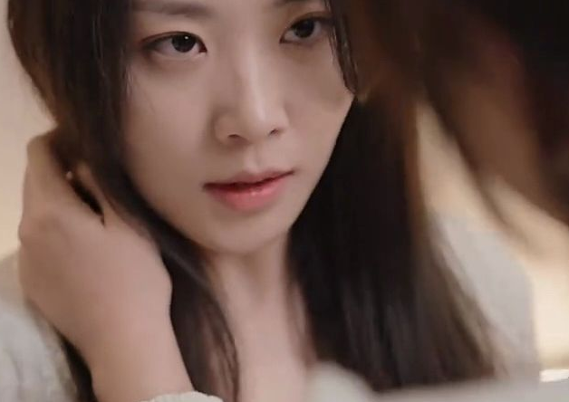前夫請克制，我們離婚了(全集)