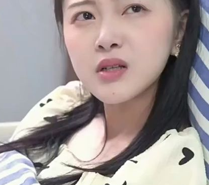 懷孕后，渣老板每天都想拿掉我的崽(全集)