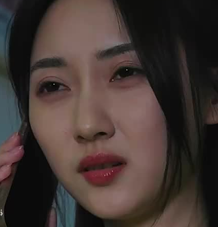 豪門蜜愛(ài)：冷少心尖寵(全集)