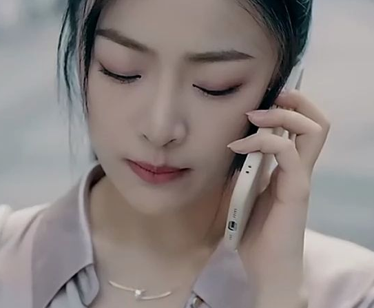 離婚后，沈總他后悔了(全集)