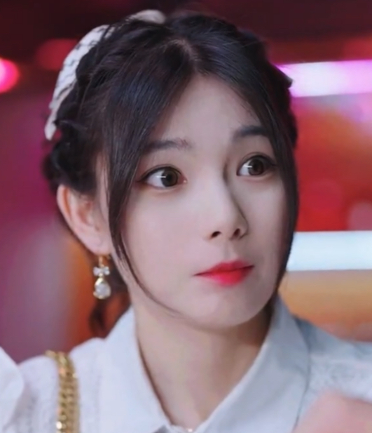 墨少，夫人她又逃了(全集)