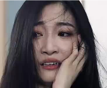 秦總，嗜愛(ài)成癮(全集)