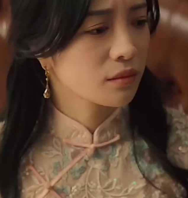 少帥，夫人說她不配(全集)