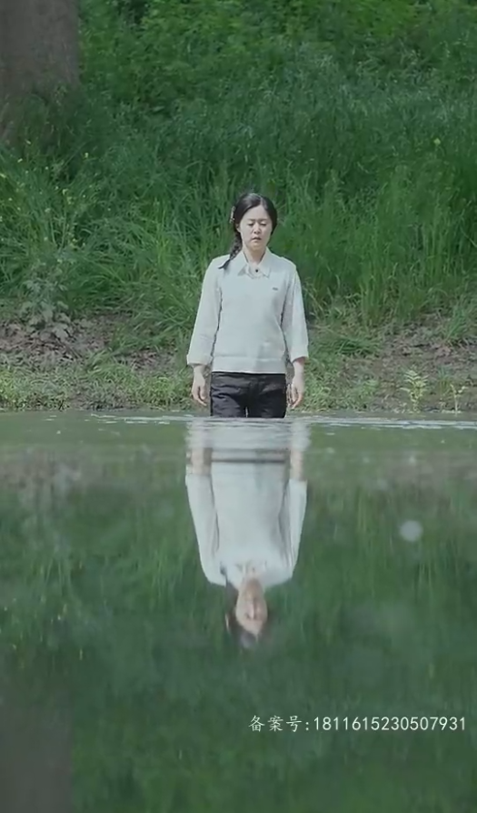 媽，我回來了 短劇版(全集)