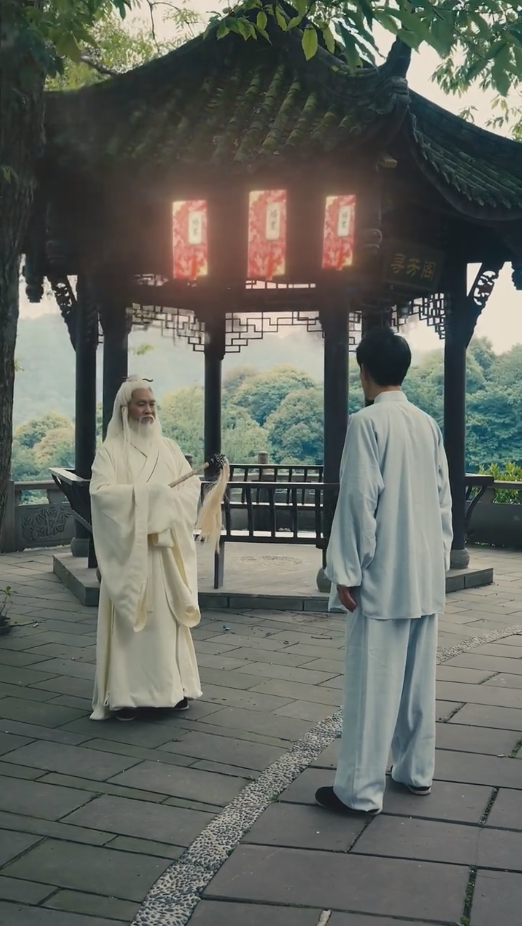 高手下山，退婚九個(gè)未婚妻(全集)