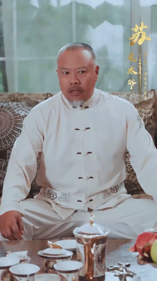 剛被分手，?；óa(chǎn)房叫我簽字(全集)