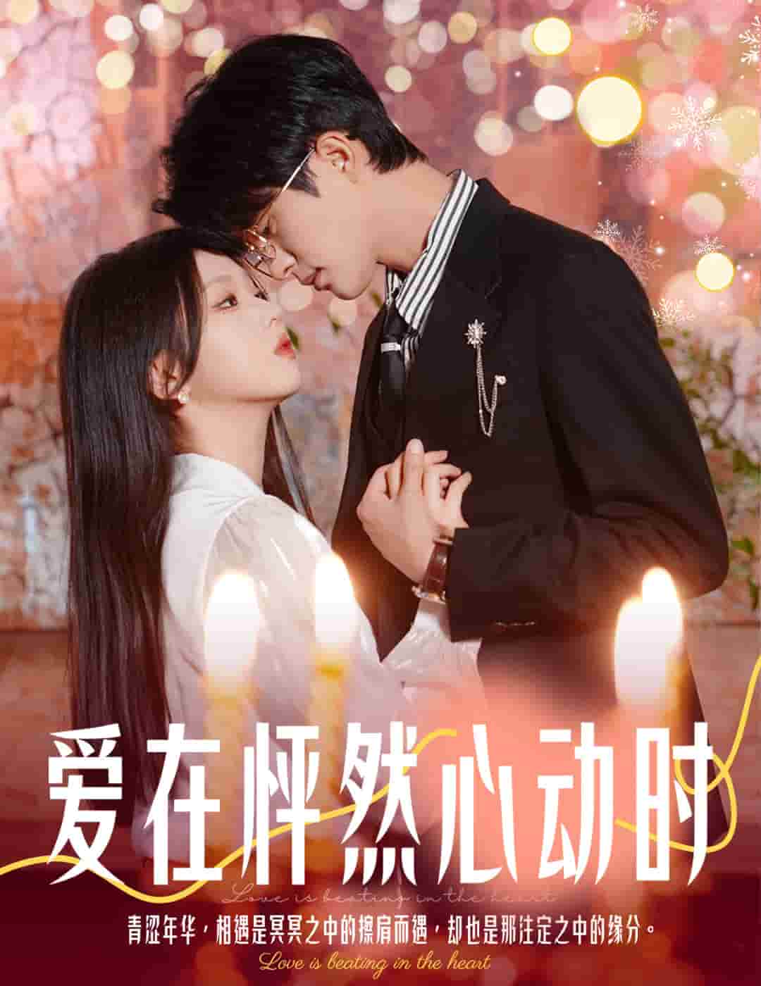 結婚你不答應離職你追什么(全集)