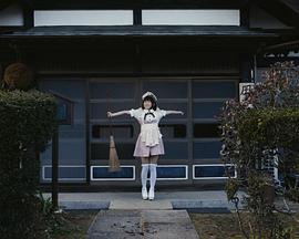 打工女仆是少女偶像？！(全集)